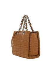 ERMANNO SCERVINO POLLY Borsa a spalla piccola - Borse Donna