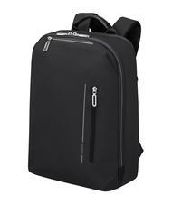 SAMSONITE ONGOING Zaino porta PC 14" - Zaini da lavoro porta PC