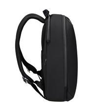 SAMSONITE ONGOING Zaino porta PC 14" NERO - Zaini da lavoro porta PC - 3