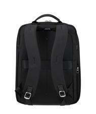 SAMSONITE ONGOING Zaino porta PC 14" NERO - Zaini da lavoro porta PC - 4