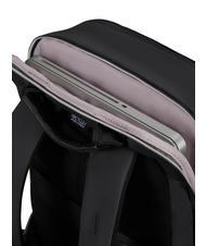 SAMSONITE ONGOING Zaino porta PC 14" NERO - Zaini da lavoro porta PC - 5