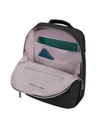 SAMSONITE ONGOING Zaino porta PC 14" NERO - Zaini da lavoro porta PC - 6
