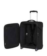 SAMSONITE LITEBEAM UPRIGHT Trolley underseater - Bagagli a mano