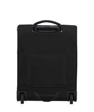 SAMSONITE LITEBEAM UPRIGHT Trolley underseater NERO - Bagagli a mano - 5