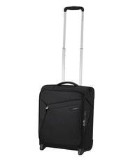 SAMSONITE LITEBEAM UPRIGHT Trolley underseater NERO - Bagagli a mano - 6