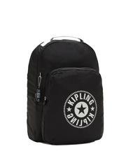 KIPLING BACKPACK L Zaino pieghevole - Zaini Scuola & Tempo Libero
