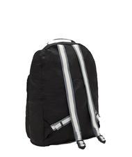 KIPLING BACKPACK L Zaino pieghevole black extra - Zaini Scuola & Tempo Libero - 3