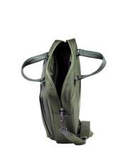 PIQUADRO CAMPIONARIO - WALLABY Cartella porta pc 14" VERDE - Cartelle Lavoro - 4