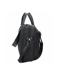 PIQUADRO CAMPIONARIO - WALLABY Cartella porta pc 14" Nero - Cartelle Lavoro - 3