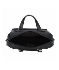 PIQUADRO CAMPIONARIO - WALLABY Cartella porta pc 14" Nero - Cartelle Lavoro - 5