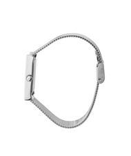 TRUSSARDI T-LIGHT Orologio Solo tempo ACCIAIO - Orologi - 3