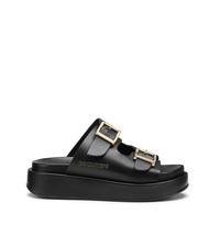 DOCKSTEPS CATALINA 1788 Sandalo alto in pelle - Scarpe Donna