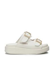 DOCKSTEPS CATALINA Sandalo alto in pelle - Scarpe Donna