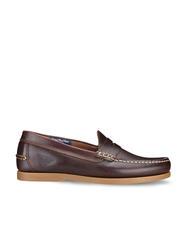 DOCKSTEPS PRO-SAILING 005 Mocassino in pelle - Scarpe Uomo