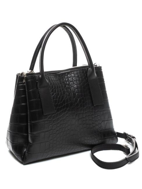 BIGNE Borsa a mano, con tracolla Nero - Borse Donna