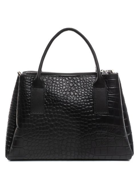 BIGNE Borsa a mano, con tracolla Nero - Borse Donna