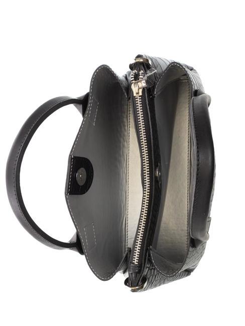 BIGNE Borsa a mano, con tracolla Nero - Borse Donna