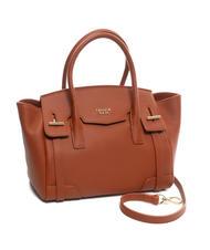 TOSCA BLU MERINGA Borsa a mano, con tracolla - Borse Donna