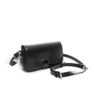 TOSCA BLU   Mini Bag a spalla, con tracolla Nero - Borse Donna - 2