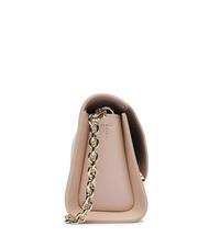 FURLA METROPOLIS Borsa mini a tracolla in pelle ballerina - Borse Donna - 3