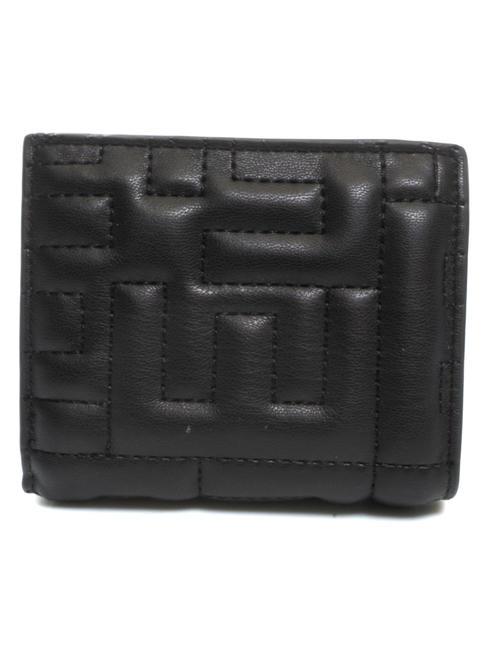 POLLY Mini Portafoglio black - Portafogli Donna