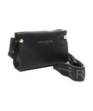 ERMANNO SCERVINO PETRA Mini Bag con tracolla - Borse Donna