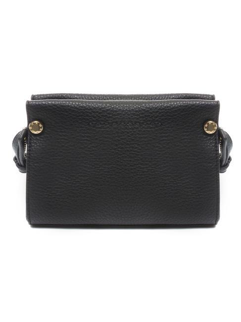 PETRA Mini Bag con tracolla black - Borse Donna