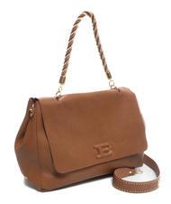 ERMANNO SCERVINO EBA SOFT Tote bag piccola - Borse Donna