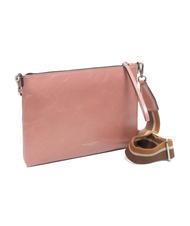 GIANNI CHIARINI CLUTCH Borsa con tracolla, in pelle - Borse Donna