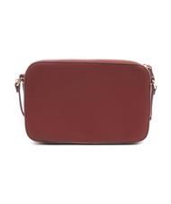 TWINSET OVAL T Camera case a tracolla raspberry radiance - Borse Donna - 4