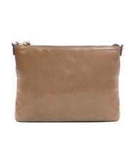 GIANNI CHIARINI CLUTCH Borsa con tracolla, in pelle cameo - Borse Donna - 4