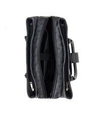 GUESS JESCO Borsa a spalla coal - Borse Donna - 3