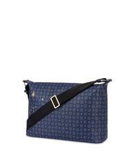 POLLINI HERITAGE STARLIGHT Borsa a tracolla bluberry - Borse Donna - 2