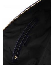 POLLINI HERITAGE STARLIGHT Borsa a spalla bluberry - Borse Donna - 4