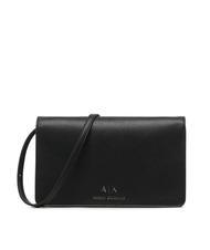 ARMANI EXCHANGE A|X METALLIC Borsa a tracolla - Borse Donna