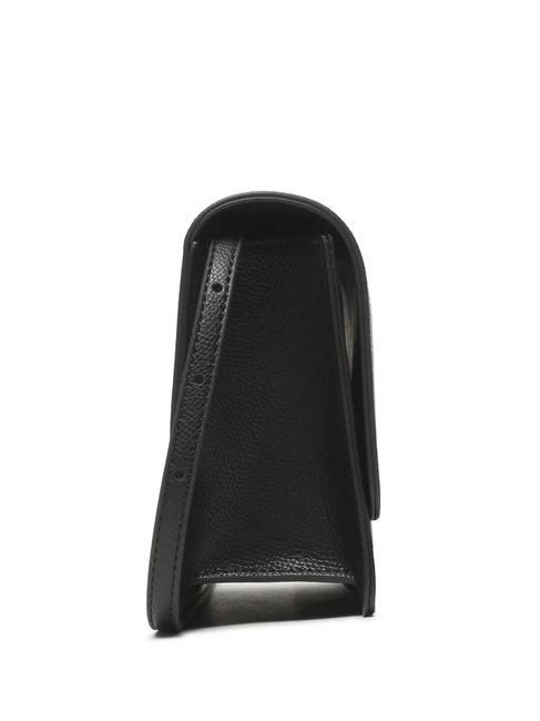 A|X METALLIC Borsa a tracolla Nero - Borse Donna