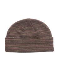 CONVERSE GO 2 Berretto - Cappelli