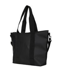RAINS TOTE BAG MINI Borsa impermeabile - Borse Donna