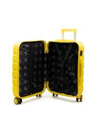 ROCCOBAROCCO EXPEDITION Trolley bagaglio a mano - Bagagli a mano
