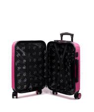 ROCCOBAROCCO ADVENTURE Trolley bagaglio a mano - Bagagli a mano