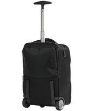 PIQUADRO BRIEF 2 Zaino / Trolley Underseater - Bagagli a mano