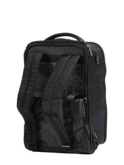 BRIEF 2 Zaino / Trolley Underseater Nero - Bagagli a mano