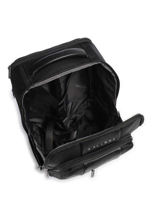 BRIEF 2 Zaino / Trolley Underseater Nero - Bagagli a mano