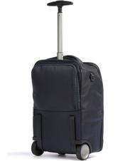 PIQUADRO BRIEF 2 Zaino / Trolley Underseater - Bagagli a mano