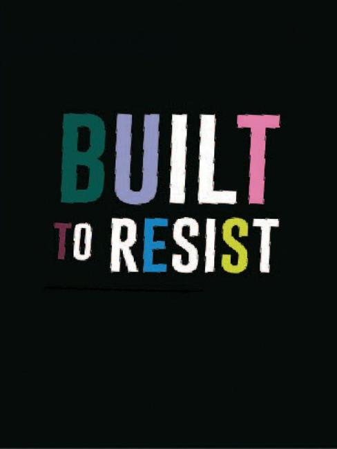 TRANSIT'R S Trolley bagaglio a mano nero - Bagagli a mano