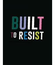 EASTPAK TRANSIT'R S Trolley bagaglio a mano nero - Bagagli a mano - 7