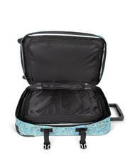 EASTPAK TRANVERZ S Trolley bagaglio a mano fantasia - Bagagli a mano - 2