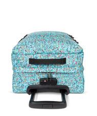 EASTPAK TRANVERZ S Trolley bagaglio a mano fantasia - Bagagli a mano - 4