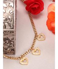 MORELLATO INCONTRI Collana oro - Collane - 6