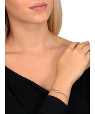 MORELLATO INCONTRI Bracciale - Bracciali Donna